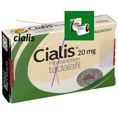 Achat cialis paypal